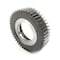 Eaton Gear - Overdrive, Main Shaft, Manual Transmission 4305051 - alternate 6